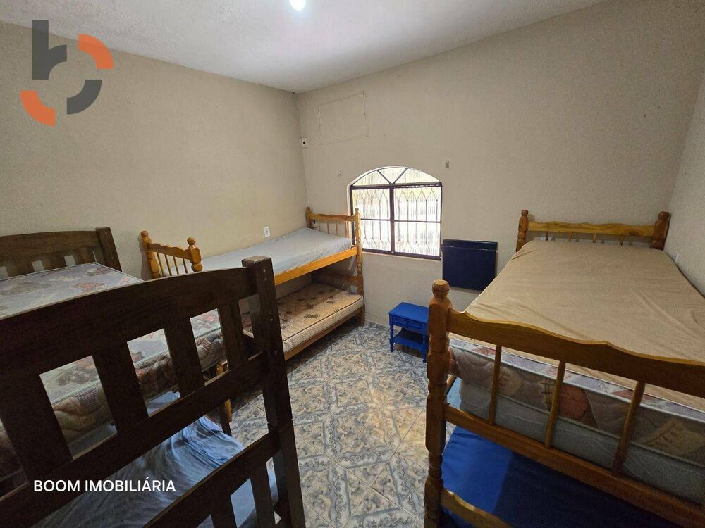 Sítio à venda com 10 quartos, 653m² - Foto 20