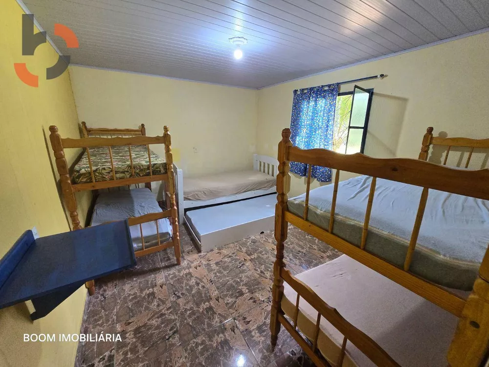 Sítio, 9 quartos, 2 hectares - Foto 30