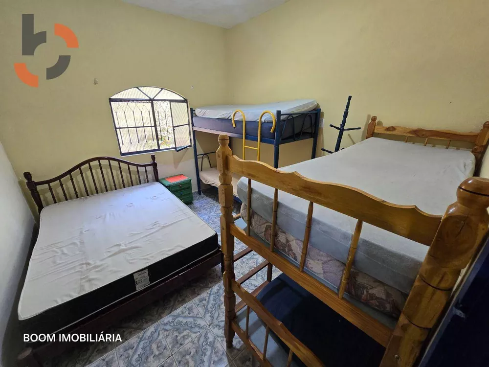 Sítio, 9 quartos, 2 hectares - Foto 38