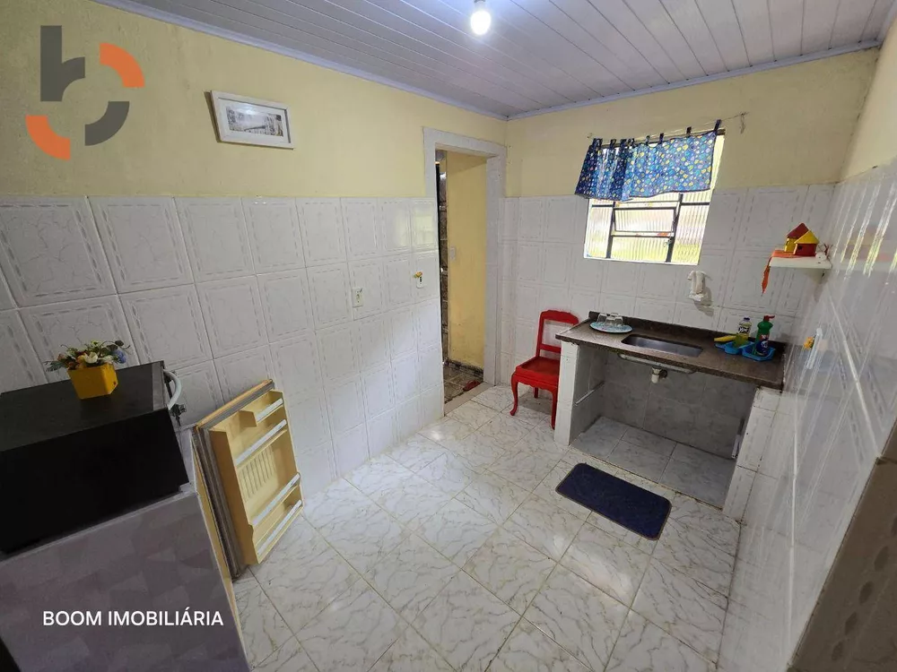 Sítio, 9 quartos, 2 hectares - Foto 28