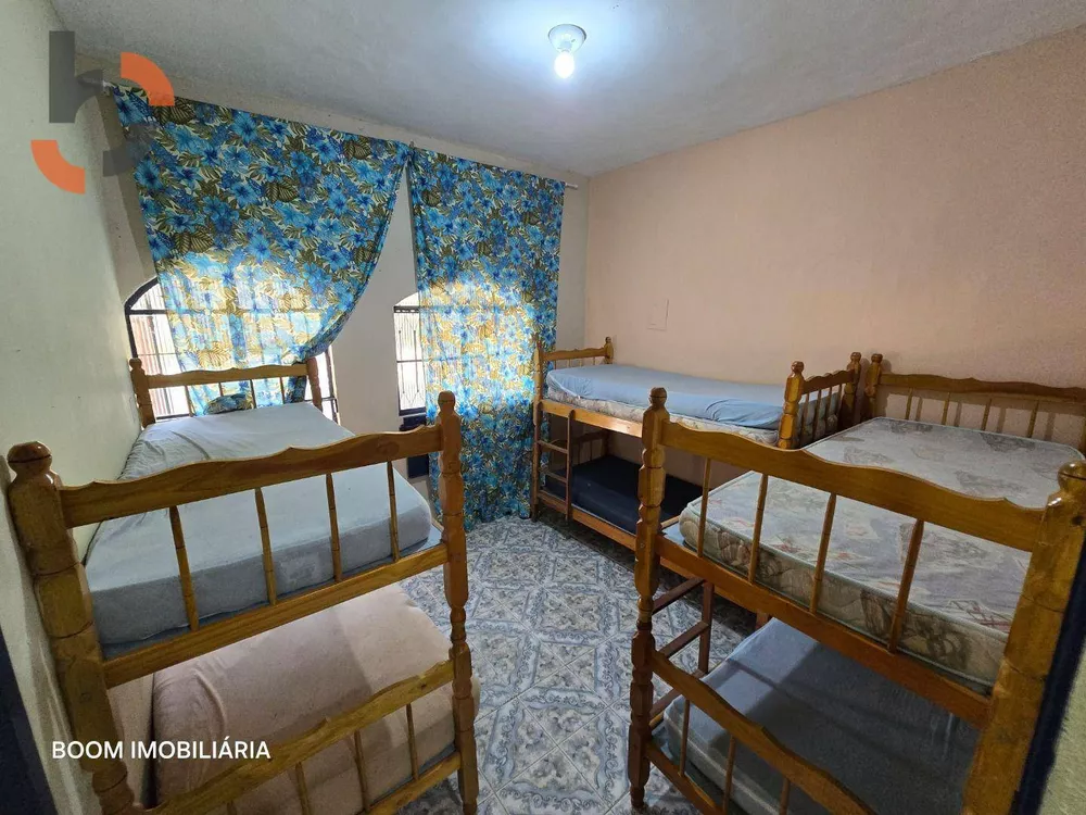 Sítio, 9 quartos, 2 hectares - Foto 40