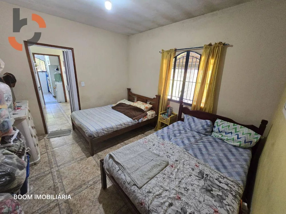 Sítio, 9 quartos, 2 hectares - Foto 26