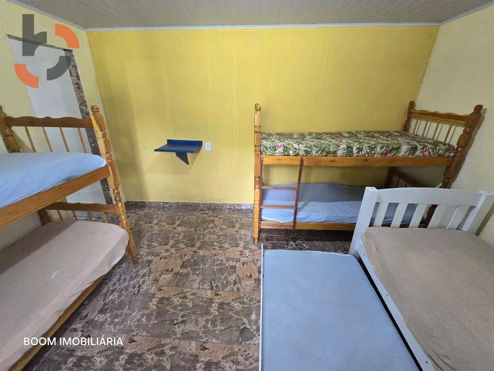 Sítio, 9 quartos, 2 hectares - Foto 31