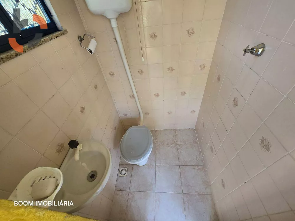 Sítio, 9 quartos, 2 hectares - Foto 22