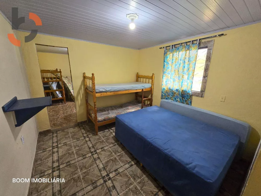 Sítio, 9 quartos, 2 hectares - Foto 29