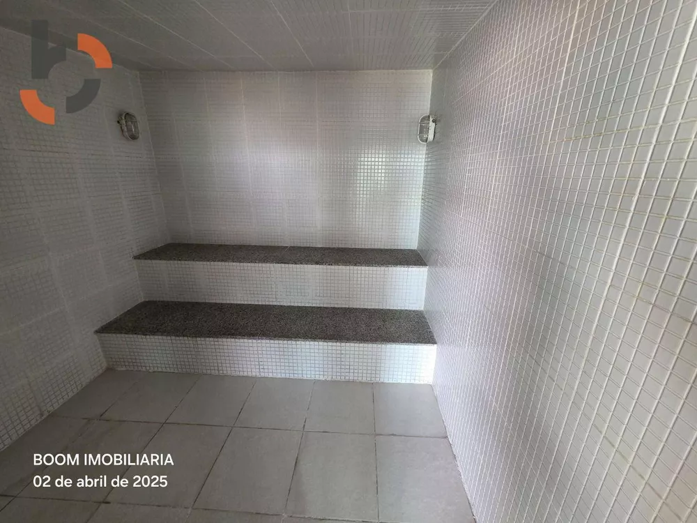 Apartamento, 1 quarto, 48 m² - Foto 35