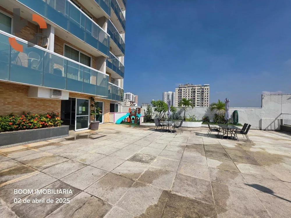 Apartamento, 1 quarto, 48 m² - Foto 42