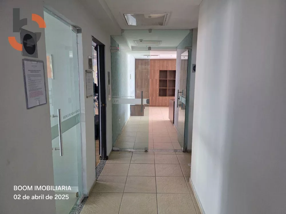 Apartamento, 1 quarto, 48 m² - Foto 26