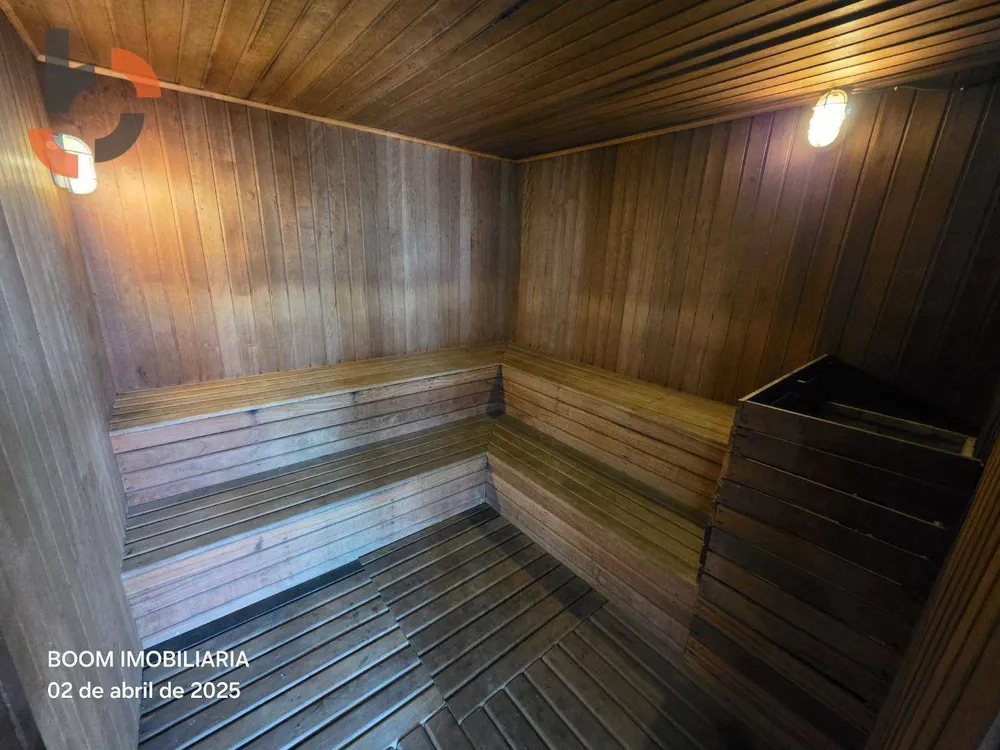 Apartamento, 1 quarto, 48 m² - Foto 39