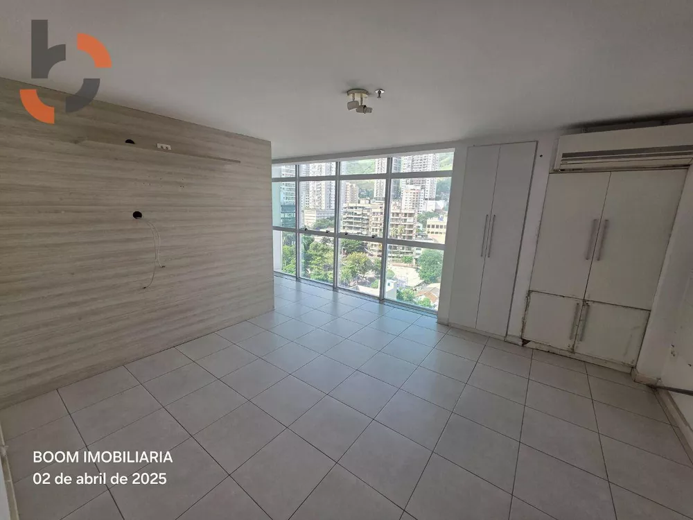 Apartamento, 1 quarto, 48 m² - Foto 43