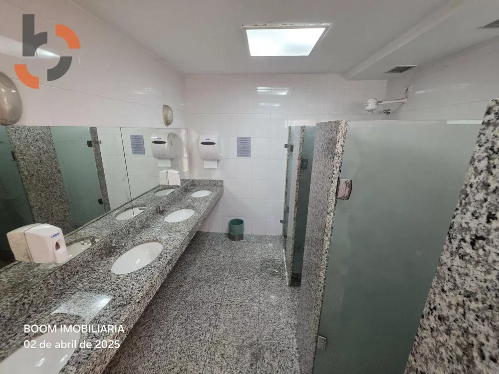 Apartamento, 1 quarto, 48 m² - Foto 45