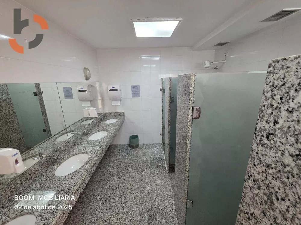 Apartamento, 1 quarto, 48 m² - Foto 30