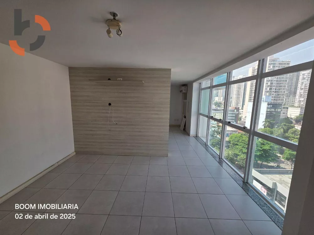 Apartamento, 1 quarto, 48 m² - Foto 34