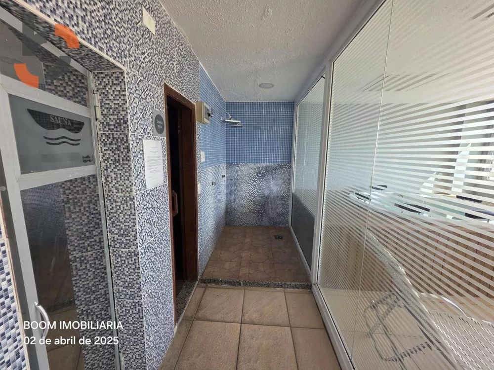 Apartamento, 1 quarto, 48 m² - Foto 36