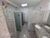 Apartamento, 1 quarto, 48 m² - Foto 16