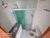 Apartamento, 1 quarto, 48 m² - Foto 2