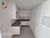 Apartamento, 1 quarto, 48 m² - Foto 1