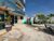 Apartamento, 1 quarto, 48 m² - Foto 14