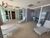 Apartamento, 1 quarto, 48 m² - Foto 18