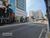 Apartamento, 1 quarto, 48 m² - Foto 6