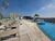 Apartamento, 1 quarto, 48 m² - Foto 12