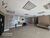 Apartamento, 1 quarto, 48 m² - Foto 8