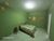 Apartamento, 1 quarto, 62 m² - Foto 10