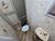 Apartamento, 1 quarto, 62 m² - Foto 3