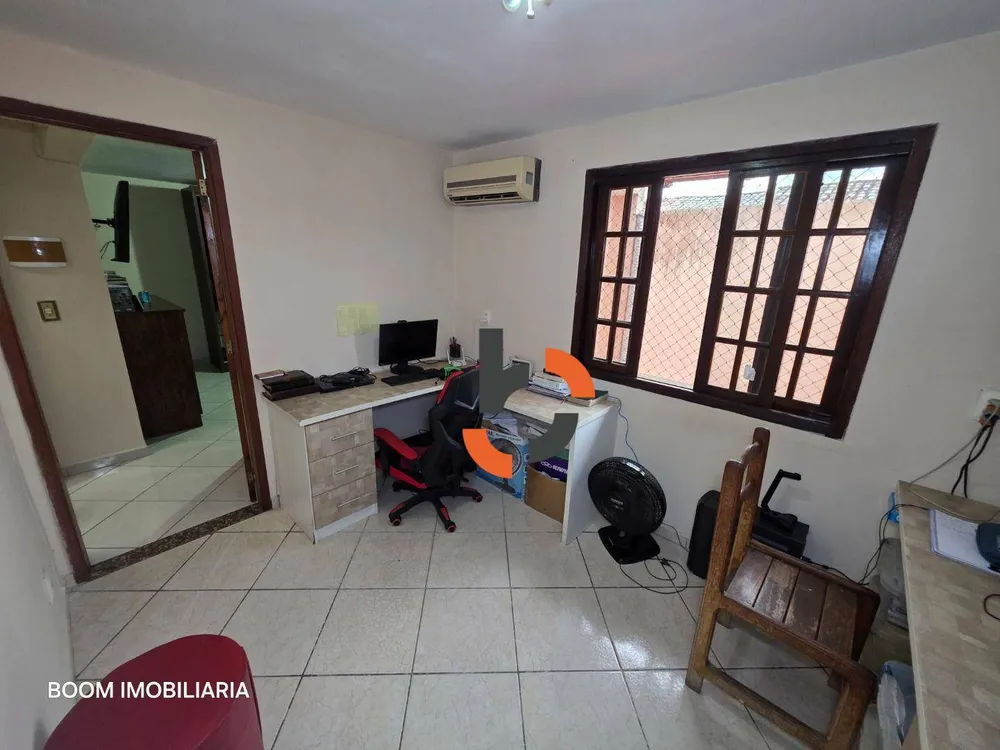 Casa de Condomínio, 2 quartos - Foto 8