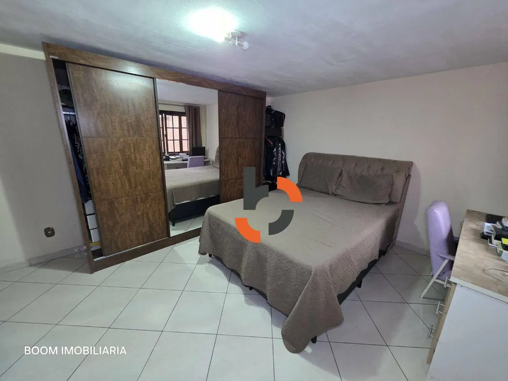 Casa de Condomínio, 2 quartos - Foto 32