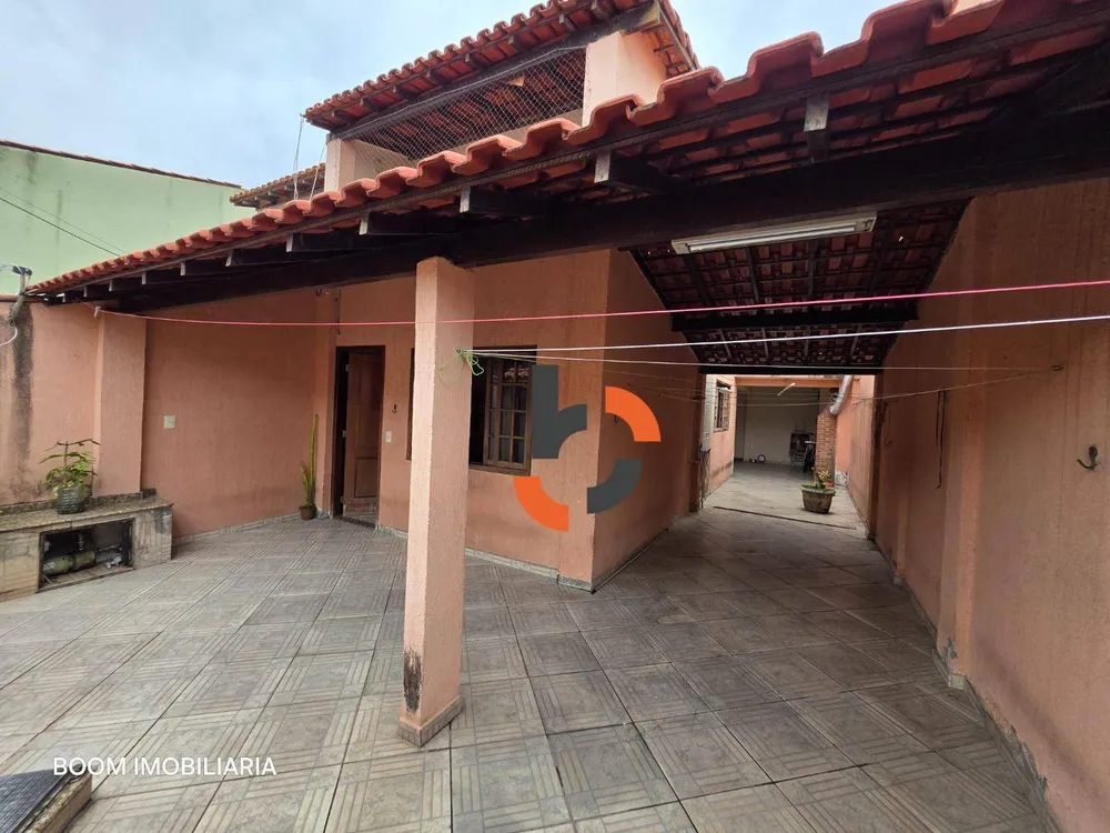 Casa de Condomínio, 2 quartos - Foto 38