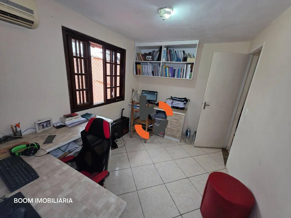 Casa de Condomínio, 2 quartos - Foto 34