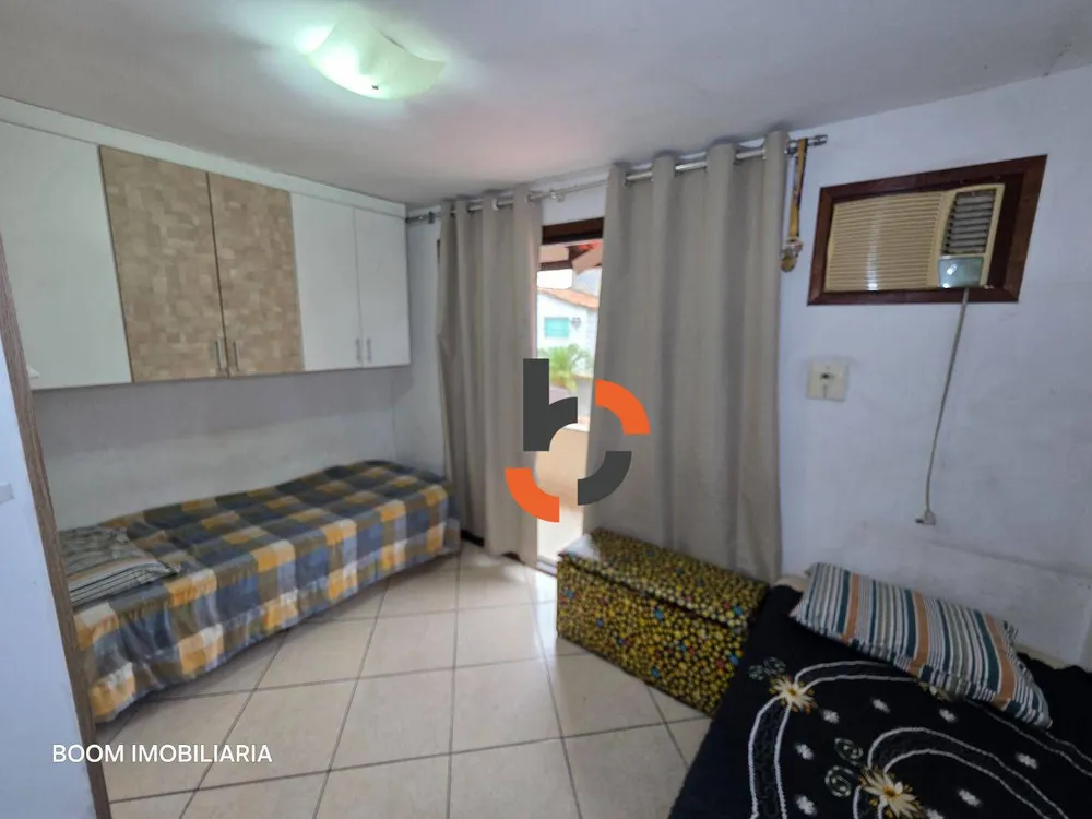 Casa de Condomínio, 2 quartos - Foto 29