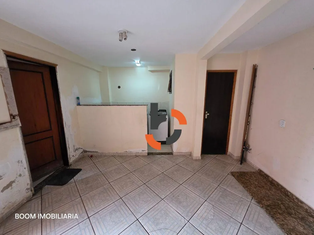 Casa de Condomínio, 2 quartos - Foto 17
