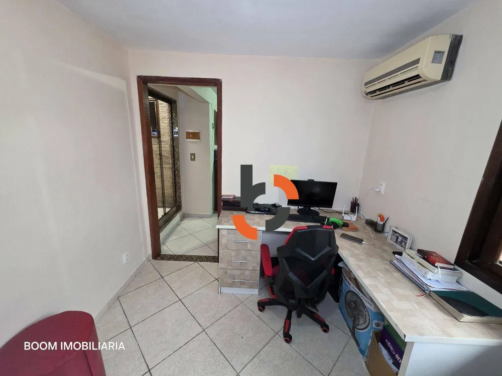 Casa de Condomínio, 2 quartos - Foto 14