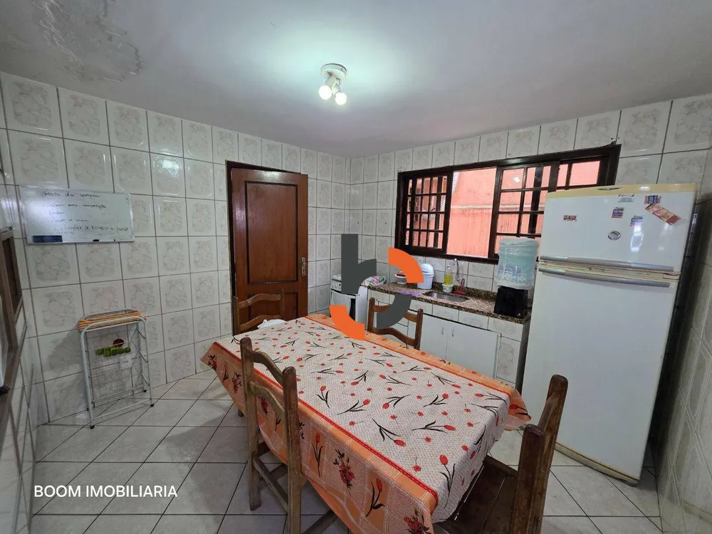 Casa de Condomínio, 2 quartos - Foto 16