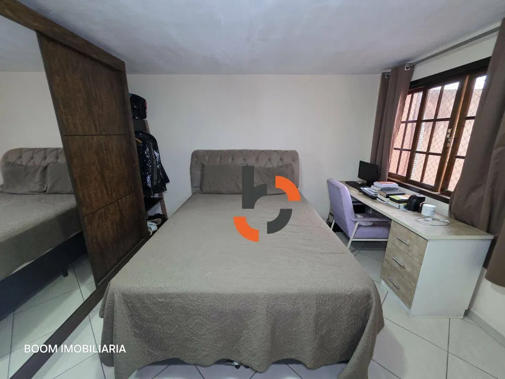 Casa de Condomínio, 2 quartos - Foto 27