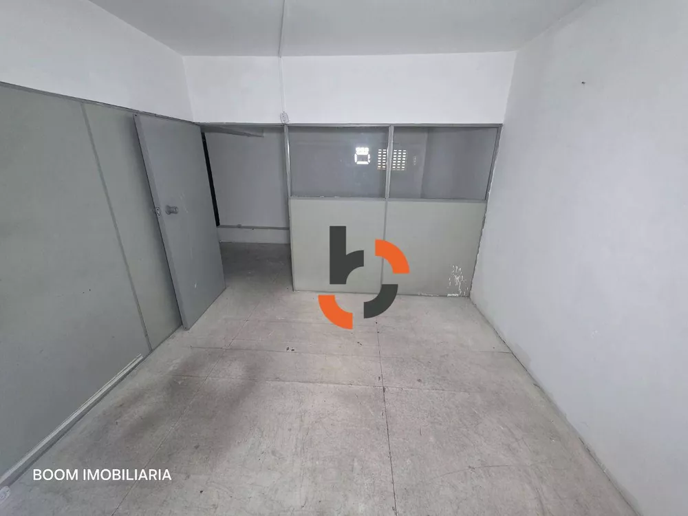 Loja-Salão, 103 m² - Foto 9