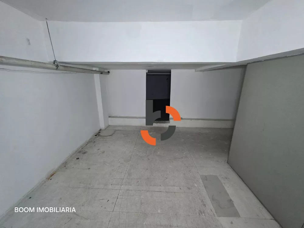 Loja-Salão, 103 m² - Foto 10