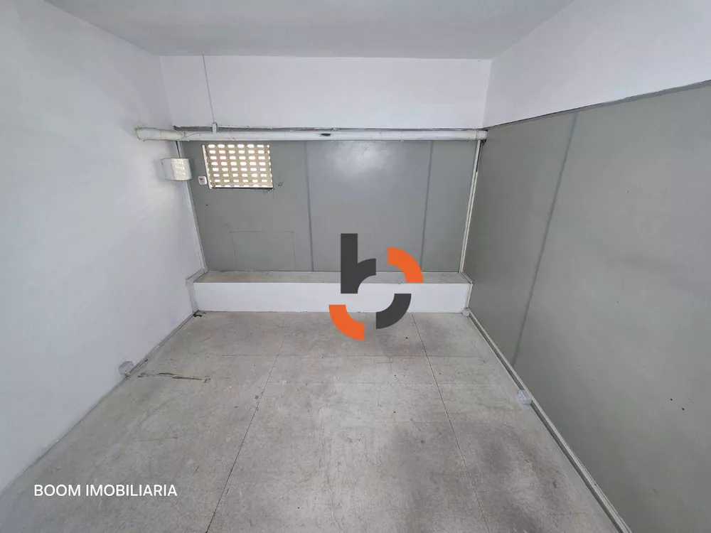 Loja-Salão, 103 m² - Foto 8