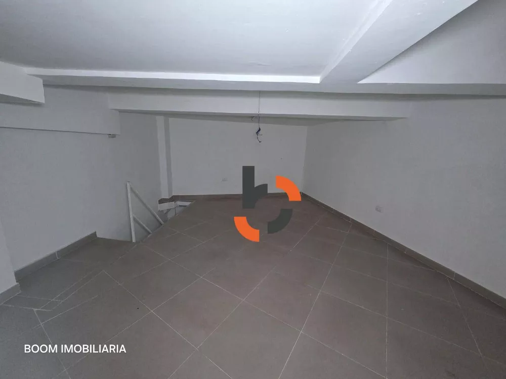 Loja-Salão, 103 m² - Foto 6