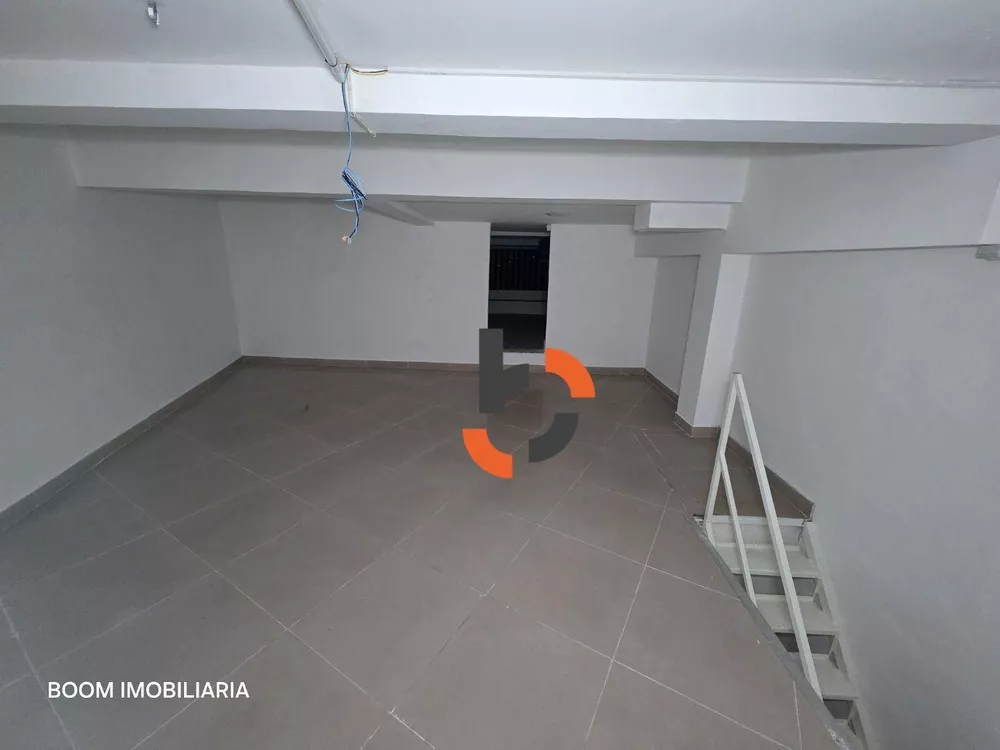 Loja-Salão, 103 m² - Foto 4