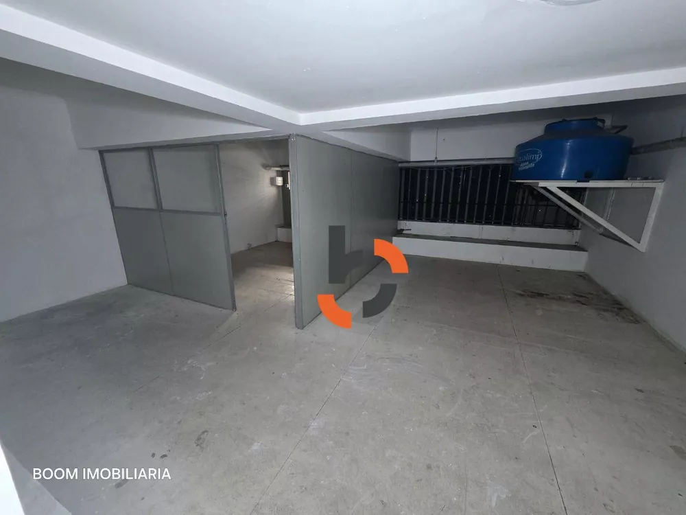 Loja-Salão, 103 m² - Foto 7