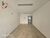 Sala-Conjunto, 32 m² - Foto 3