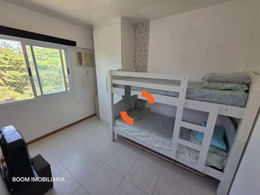 Apartamento, 3 quartos, 74 m² - Foto 18