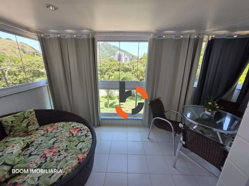 Apartamento, 3 quartos, 74 m² - Foto 37