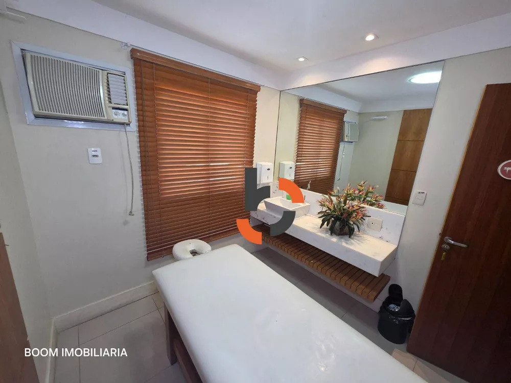 Apartamento, 3 quartos, 74 m² - Foto 9