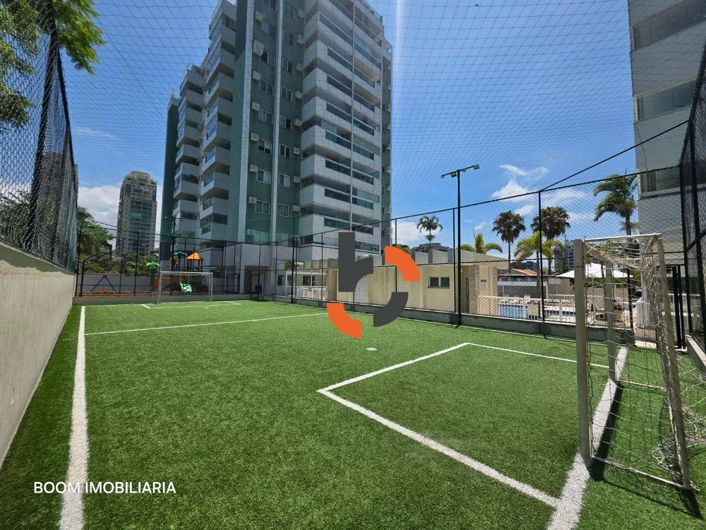 Apartamento, 3 quartos, 74 m² - Foto 30