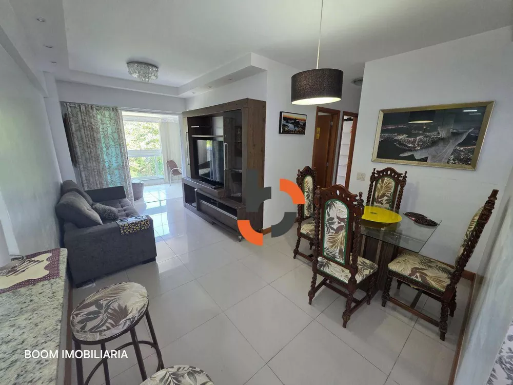 Apartamento, 3 quartos, 74 m² - Foto 31