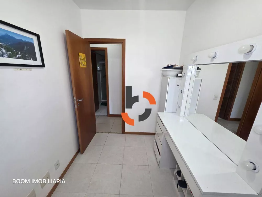 Apartamento, 3 quartos, 74 m² - Foto 12